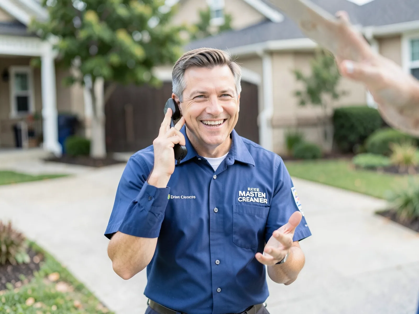 Drain Cleaning Yachats, OR FAQs